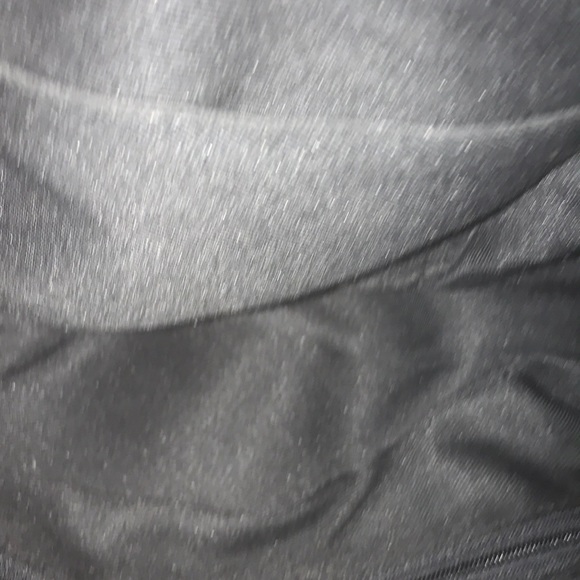 Bag - Picture 7 of 7